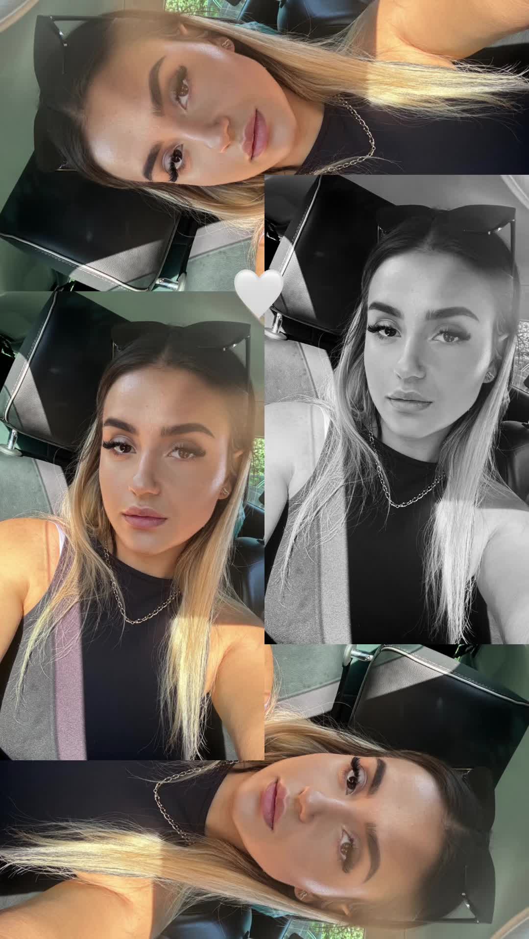 @Cristina Ioana Craciun