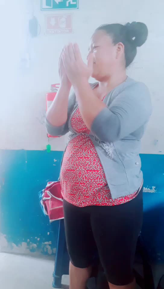 @camila_lozano16