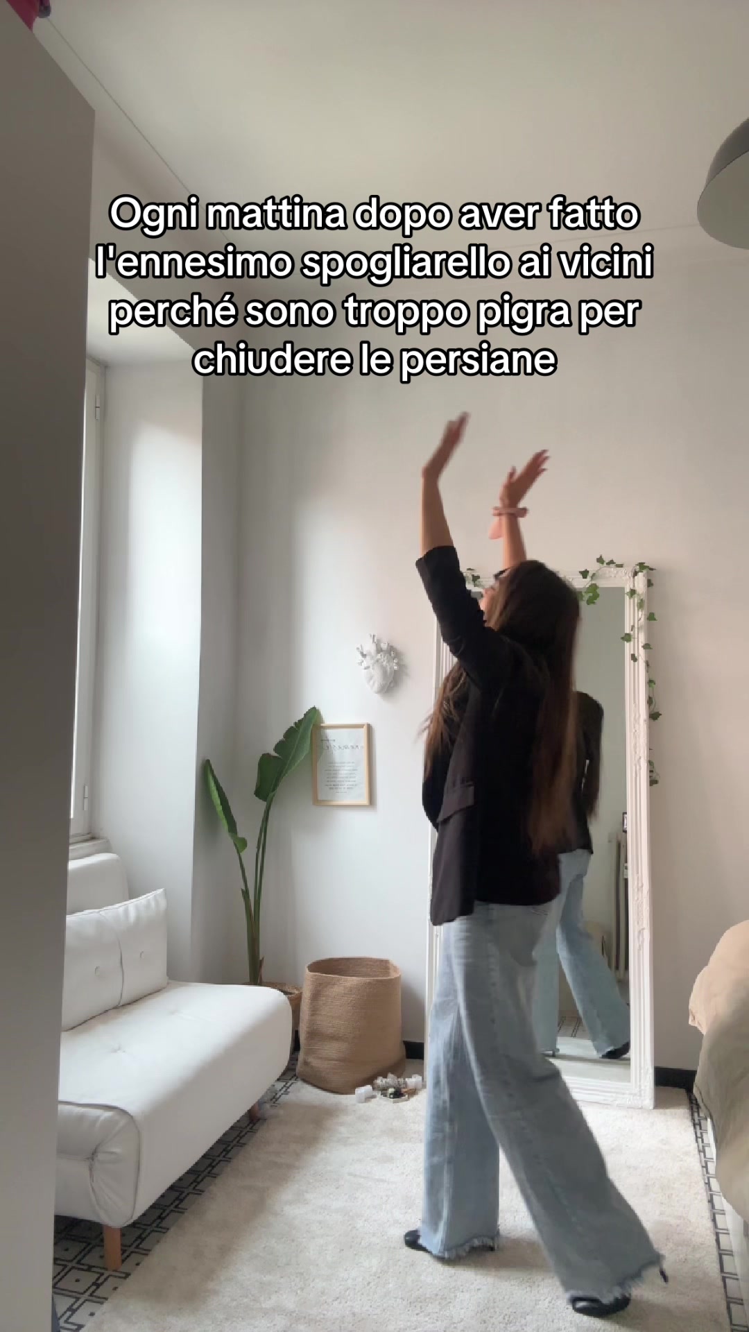 @Chiara Rettaroli