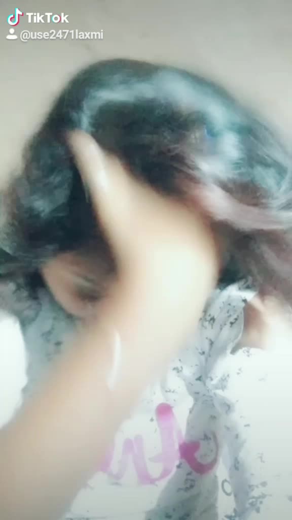 @laxmipriya sahoo