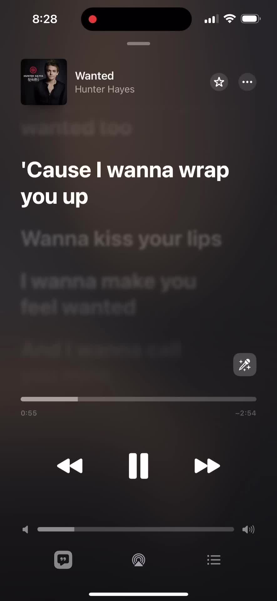 @song__lyricss_