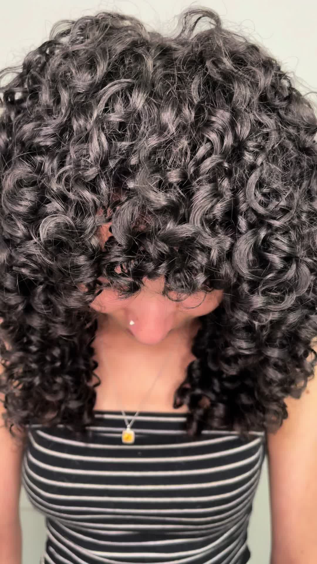 @Hairology