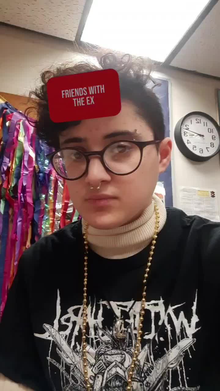 @Tsakia