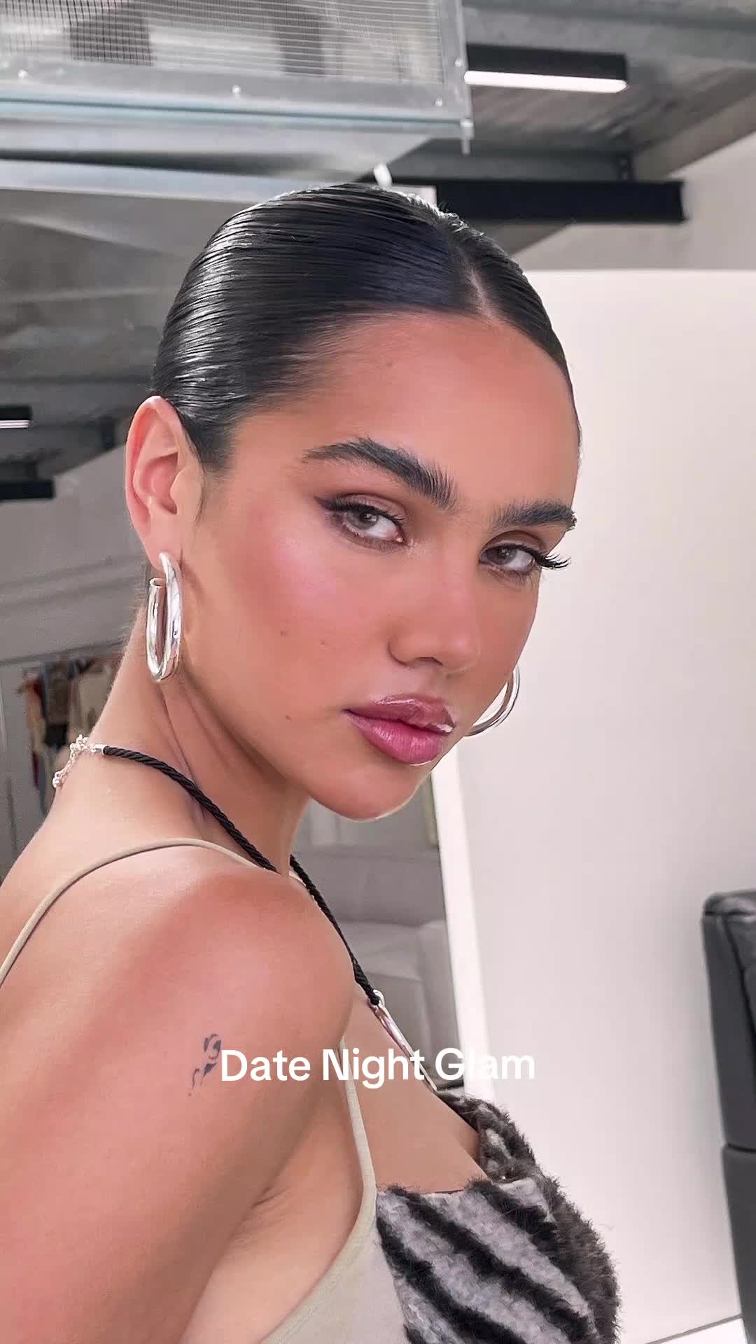 @BLNCD BEAUTY