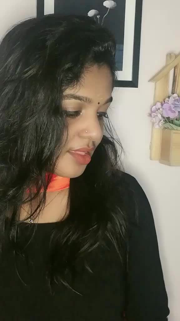 @user59117109961