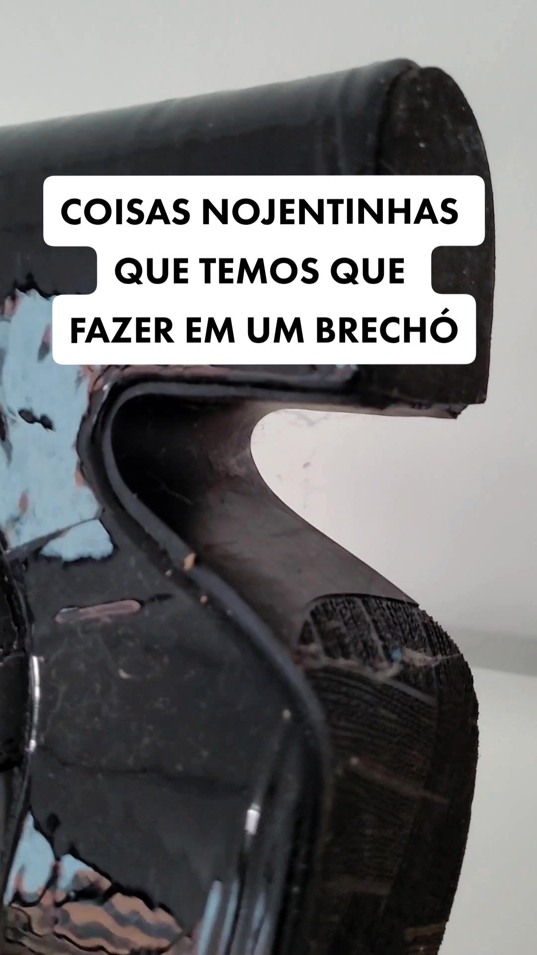 @lojacaffeine