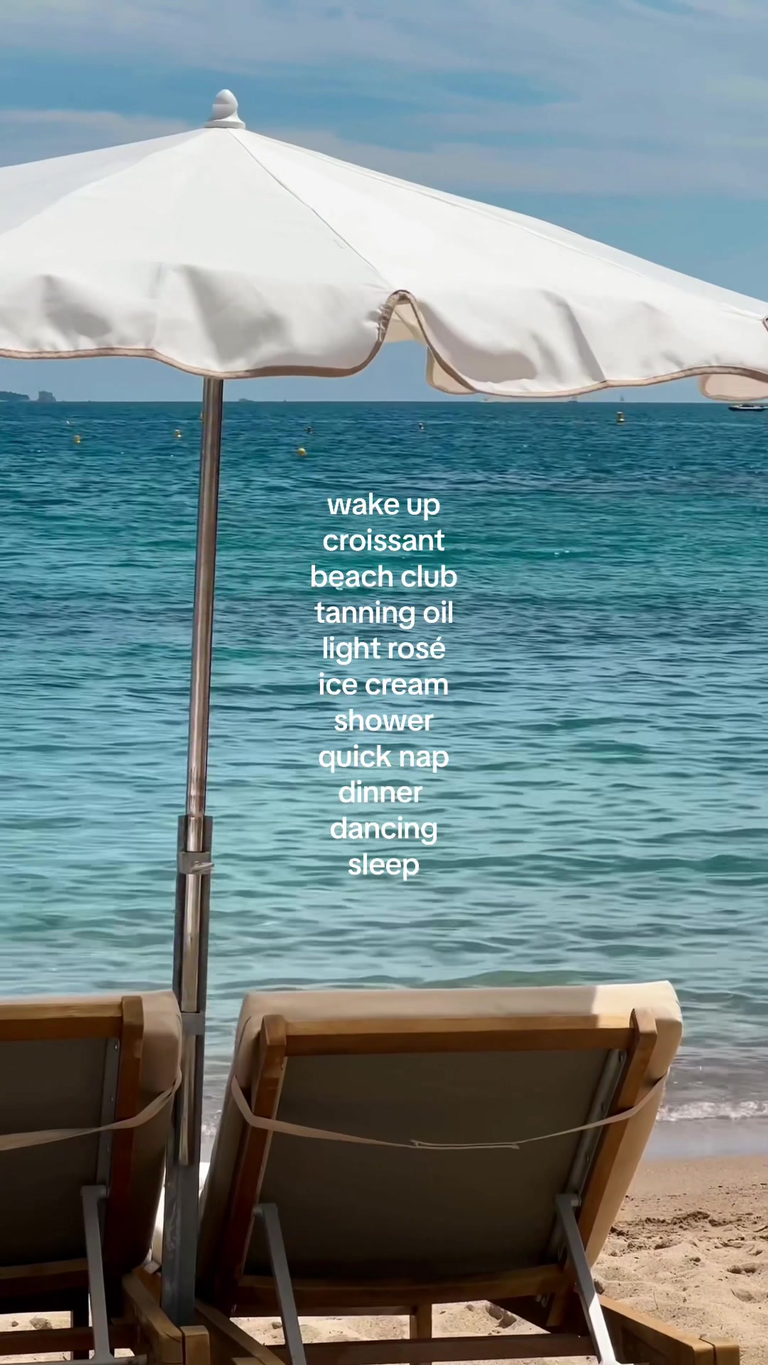 @joanne (french riviera)