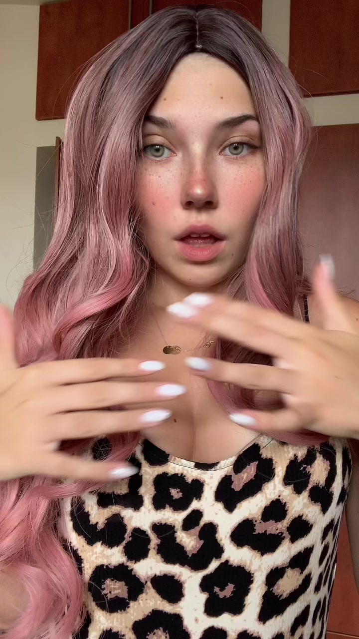 @DramaQueen99