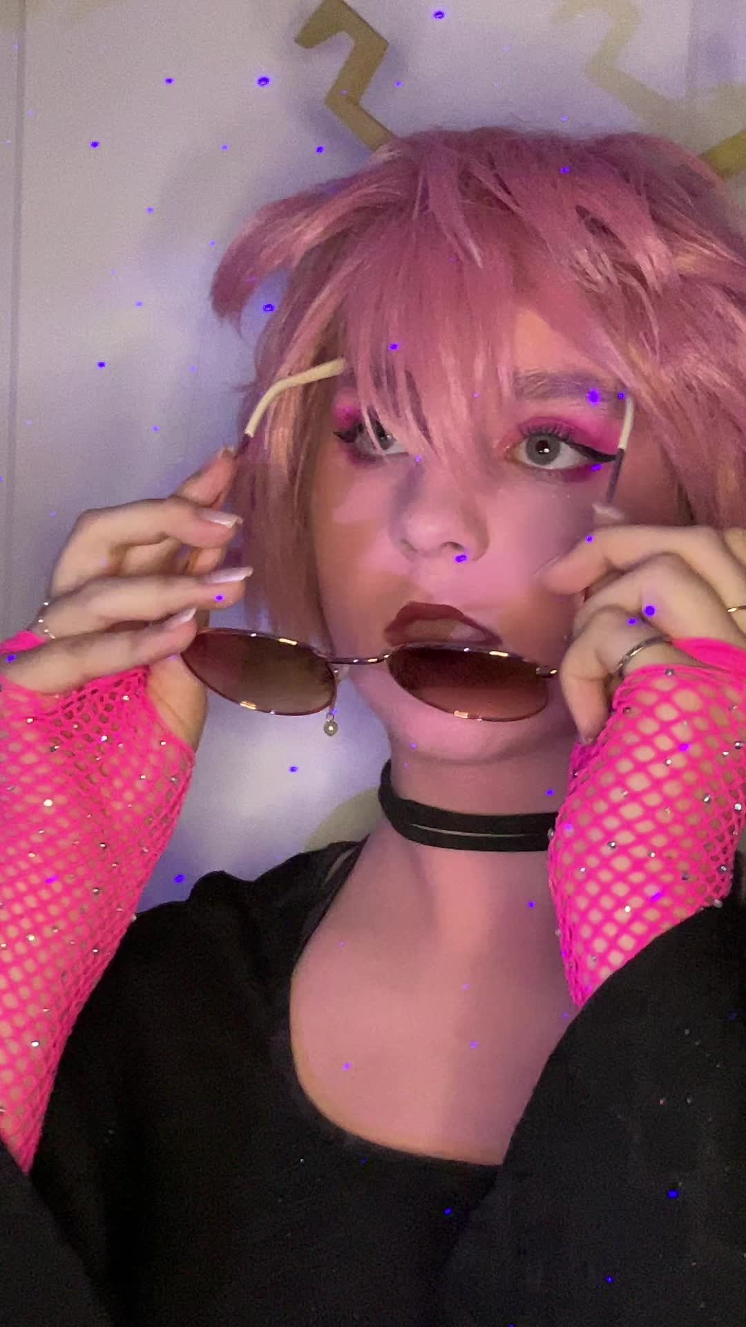 @Frogmare14