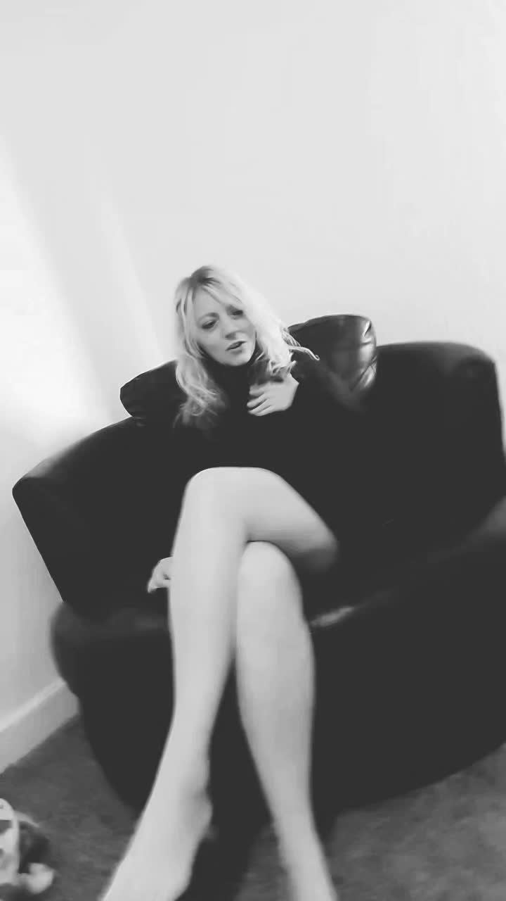 @XBXKarinaX......