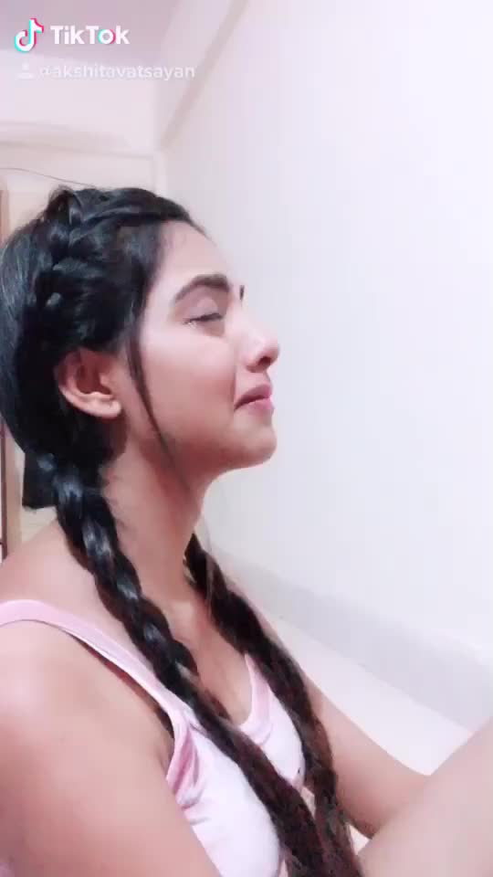 @Akshita Vatsayan