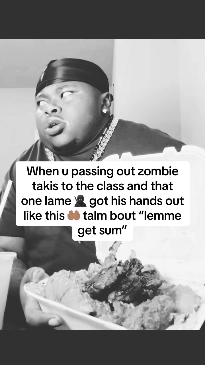 @bluntreacts