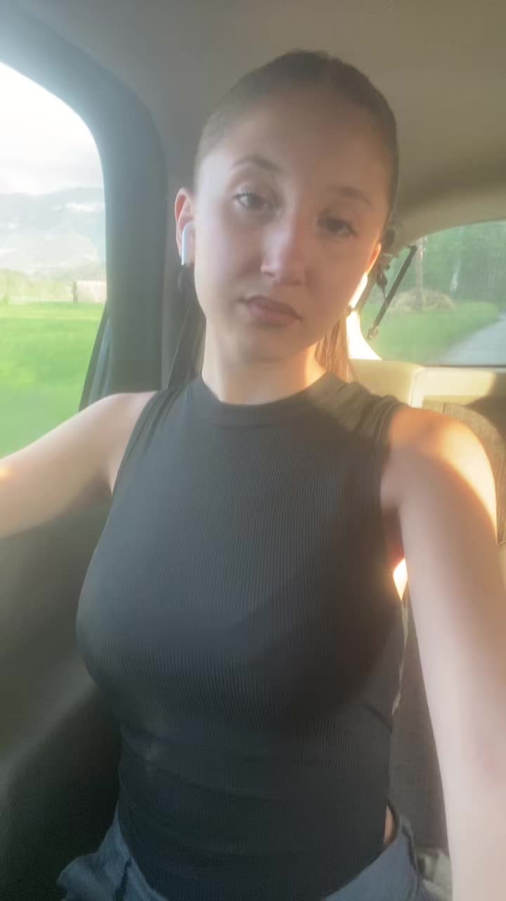 @laquica💋