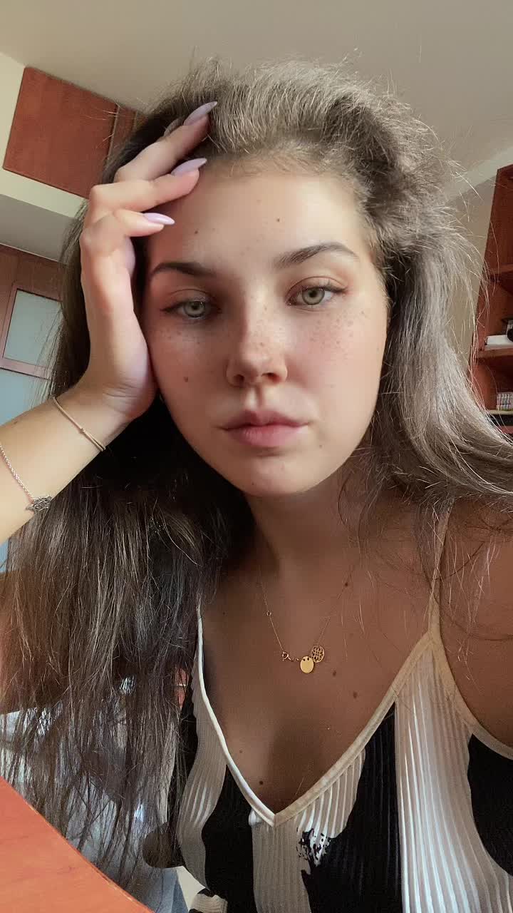 @Yourfuturewife93