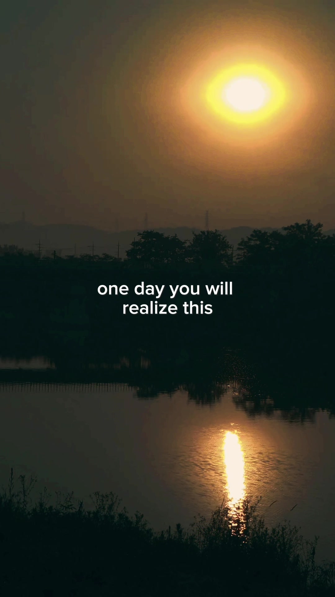 @Health Motivation 365