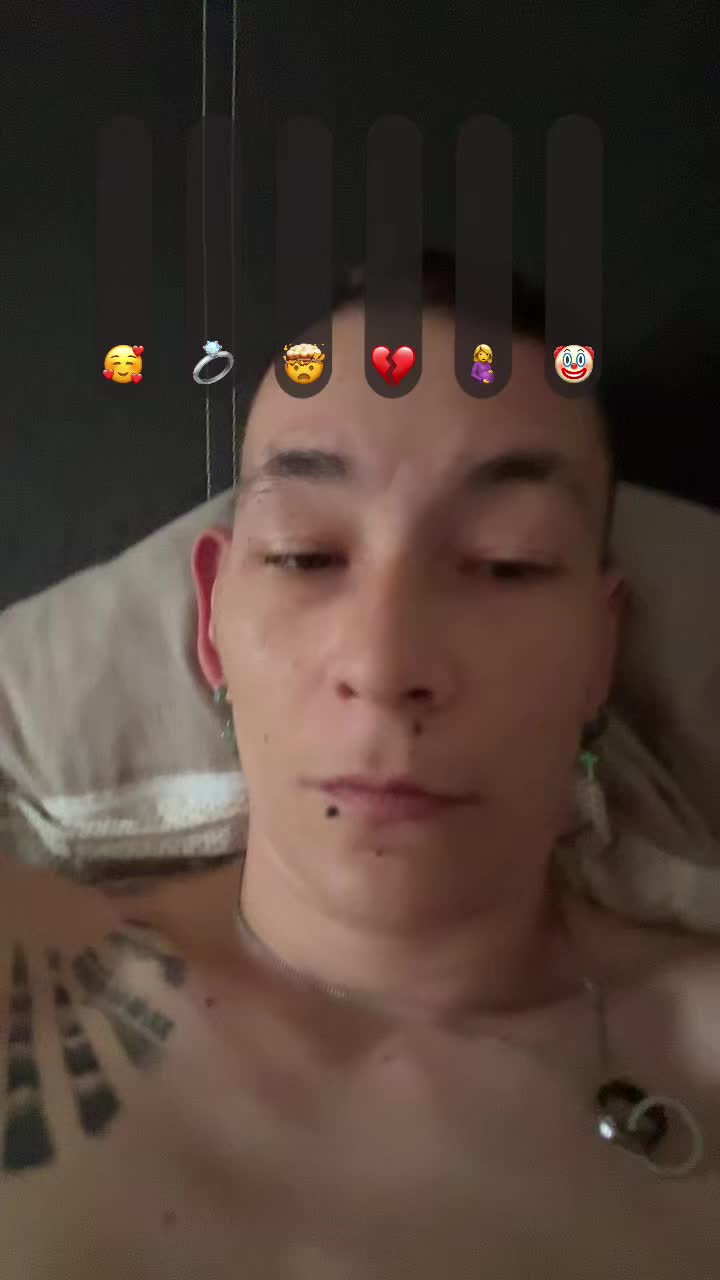 @🏳️🌈Alexandra🏳️🌈