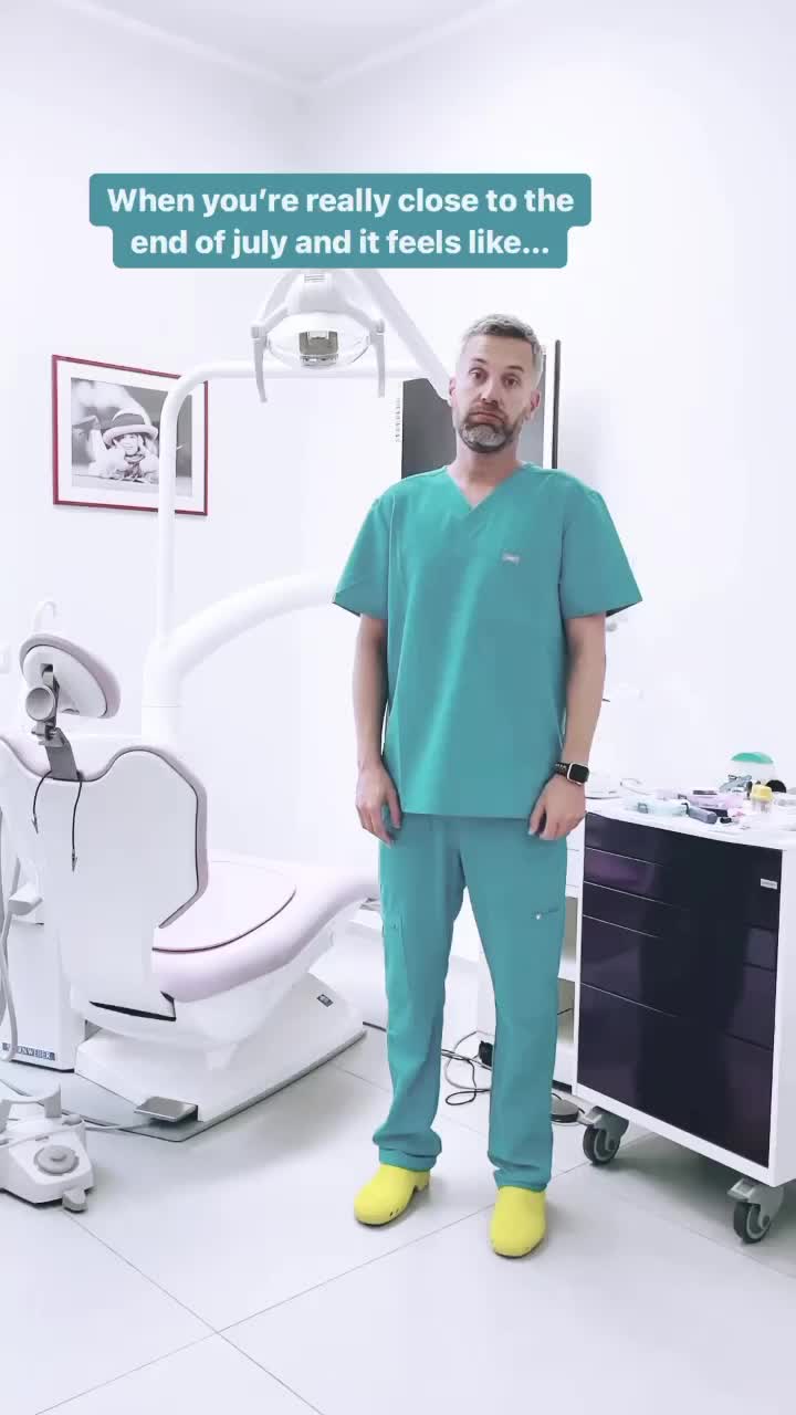 @Luca Di Nasso