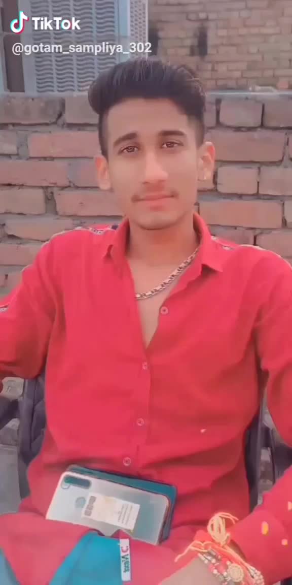 @gotam_ranga