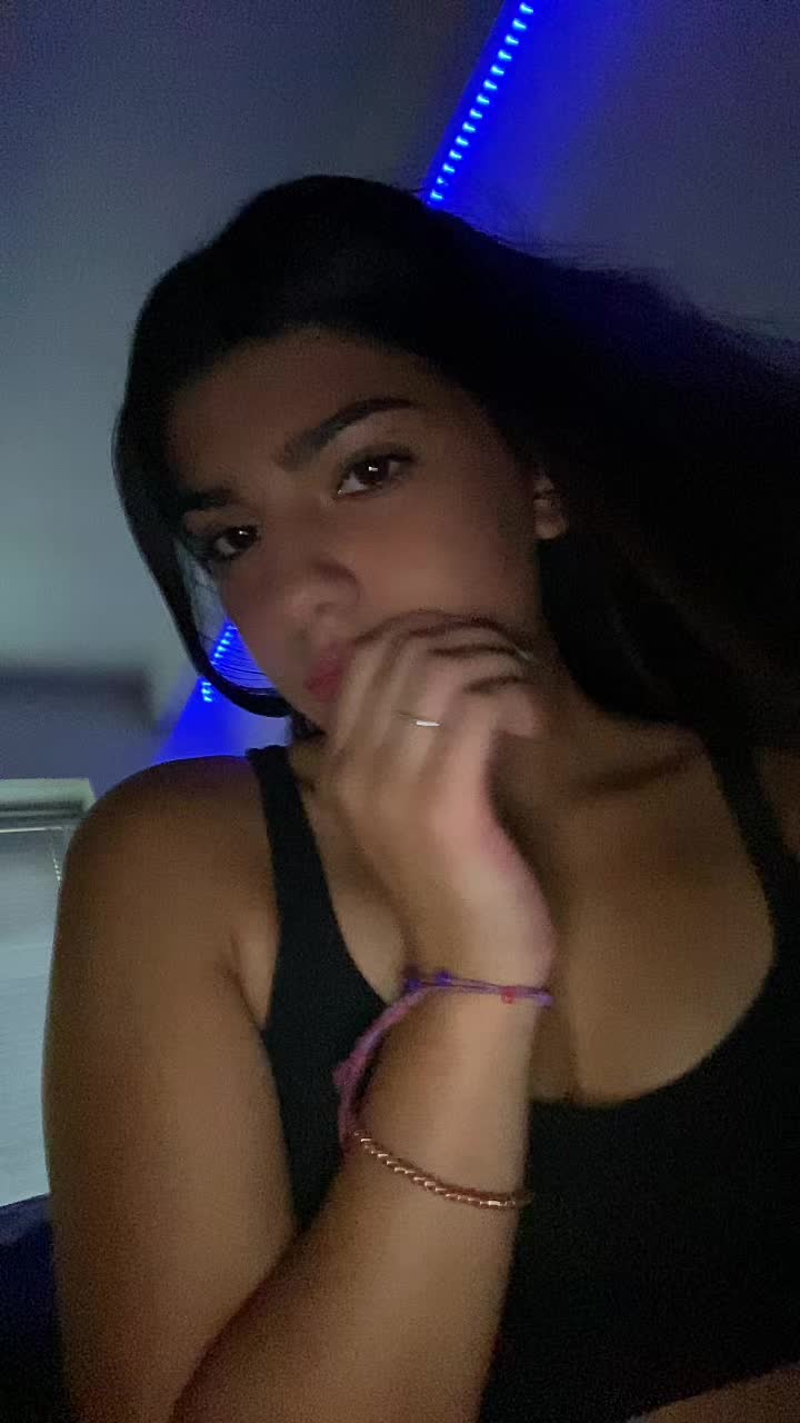 @Cecilia