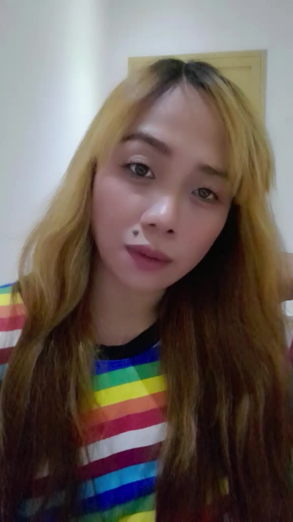 @axcel_masf😊😊