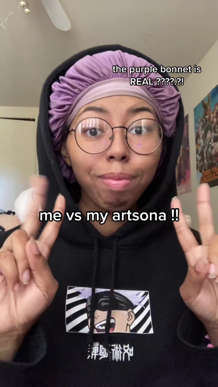 @lyn