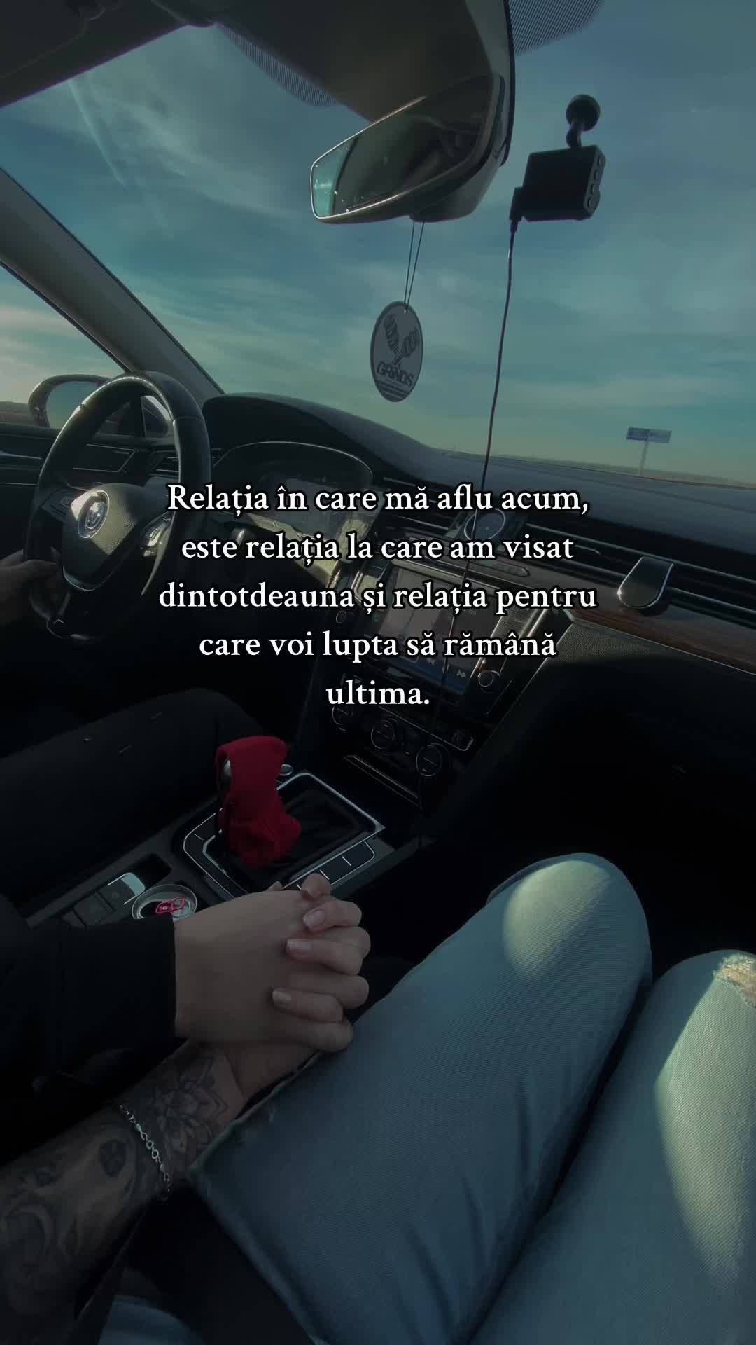 @corsa_c22
