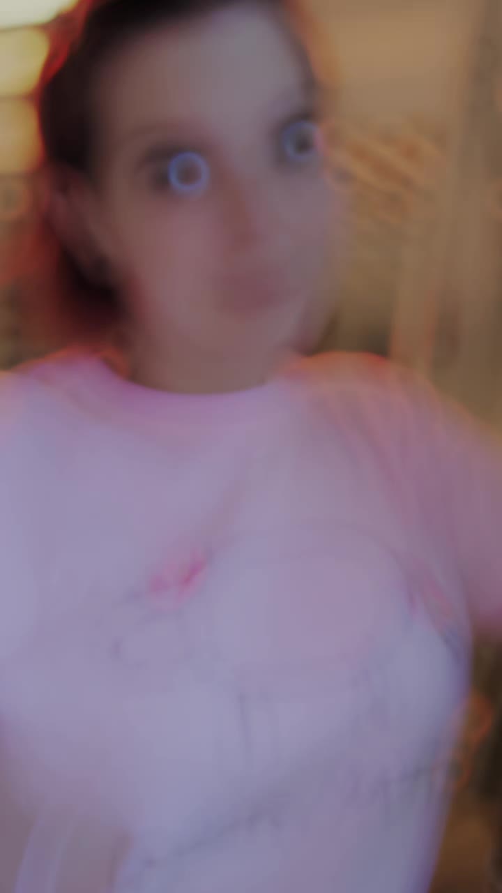 @Noreen Gr&auml;&szlig;le