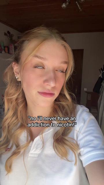 @giu