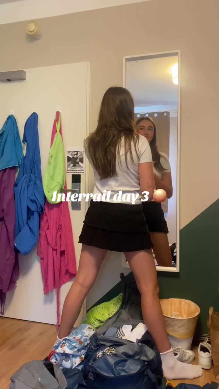 @fri_dom
