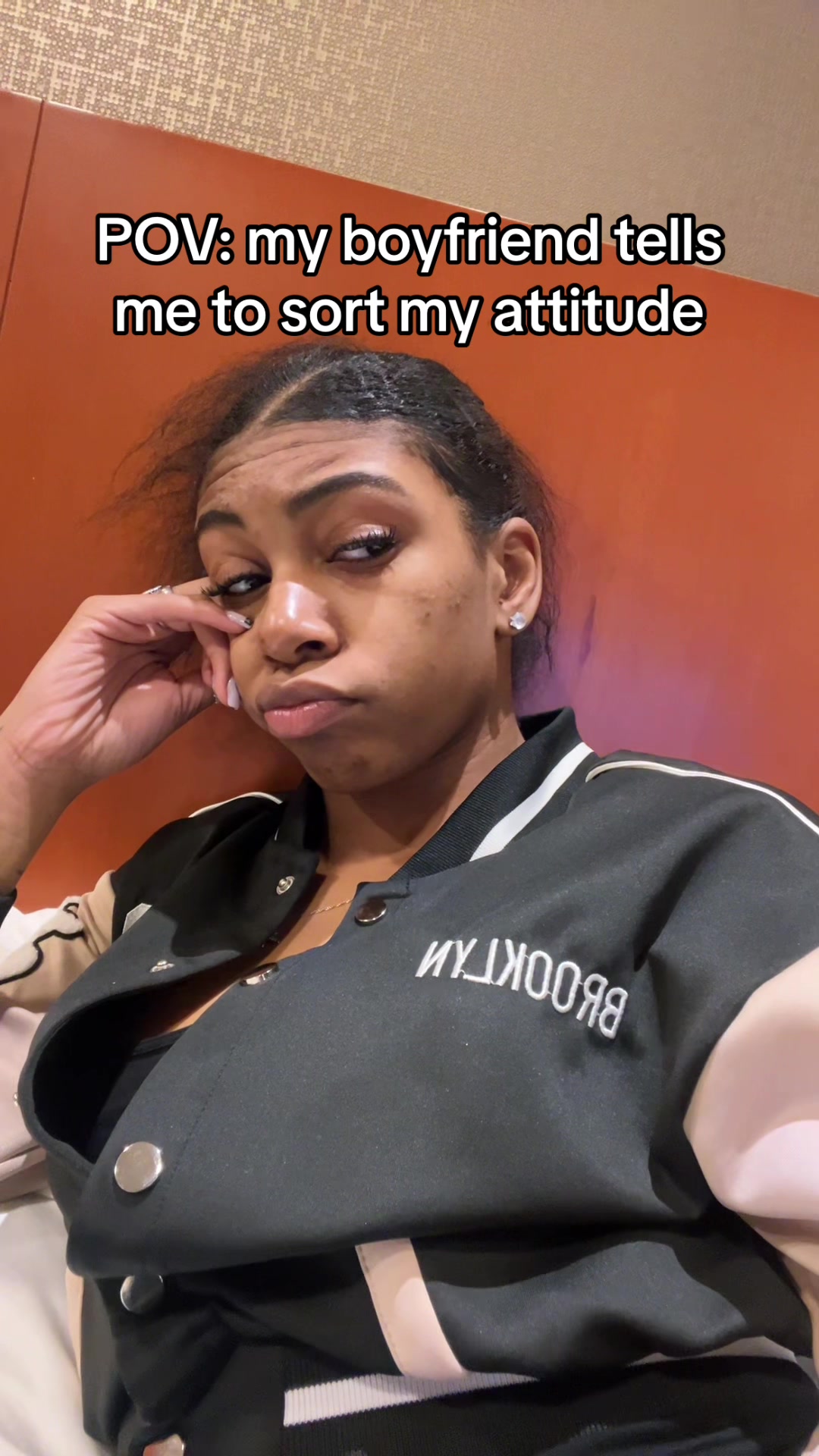 @teishabackupacc