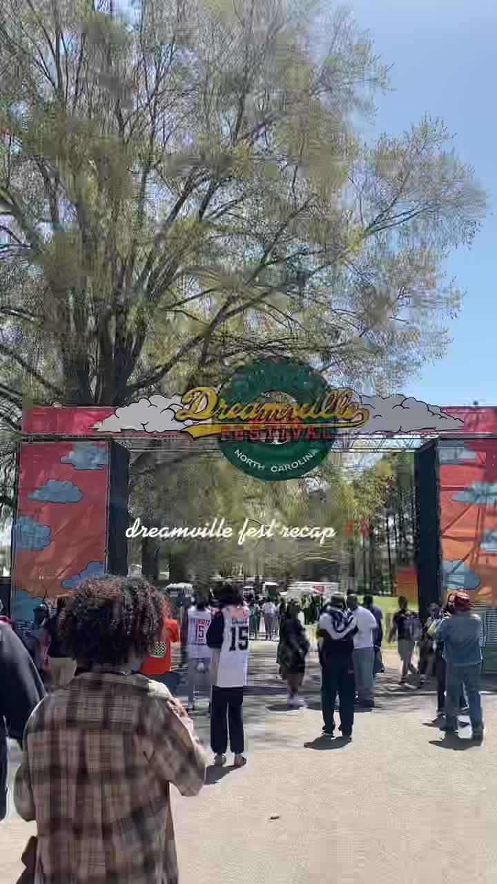 @Sav