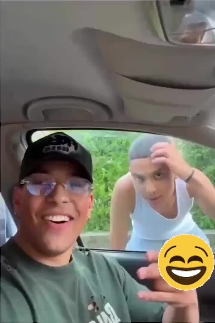 @trending