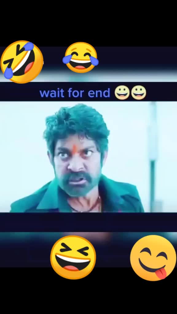 @sanjay kamer