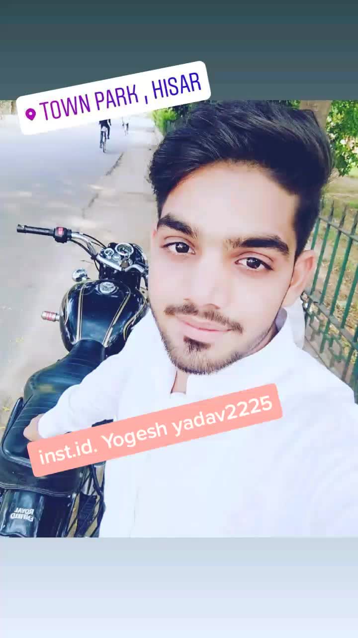 @13_yadav