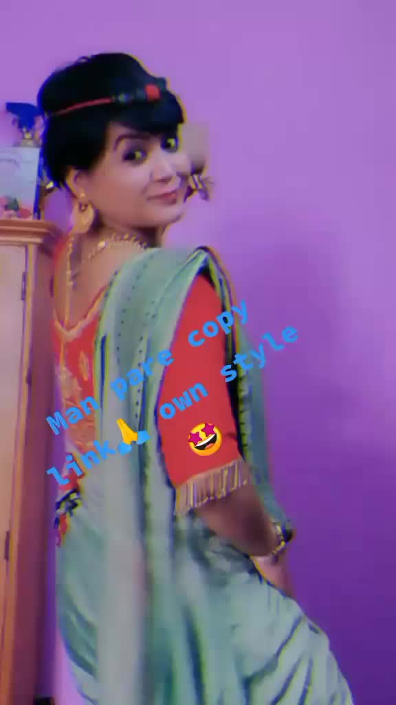 @Anita Thapa 🇳🇵
