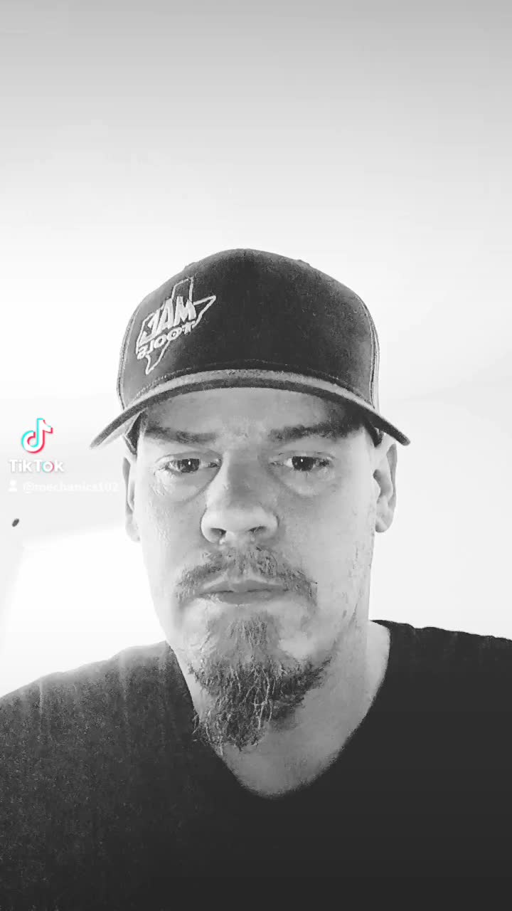 @mrmechanic