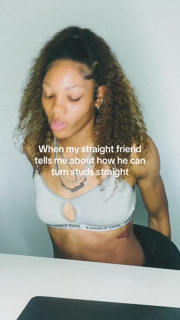 @rxchelglenn_