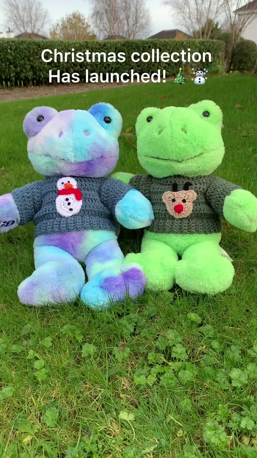 @Strawberry_frog_boutique