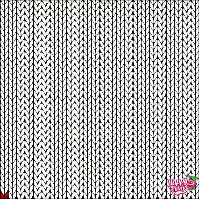 @satisfying.coloring.34
