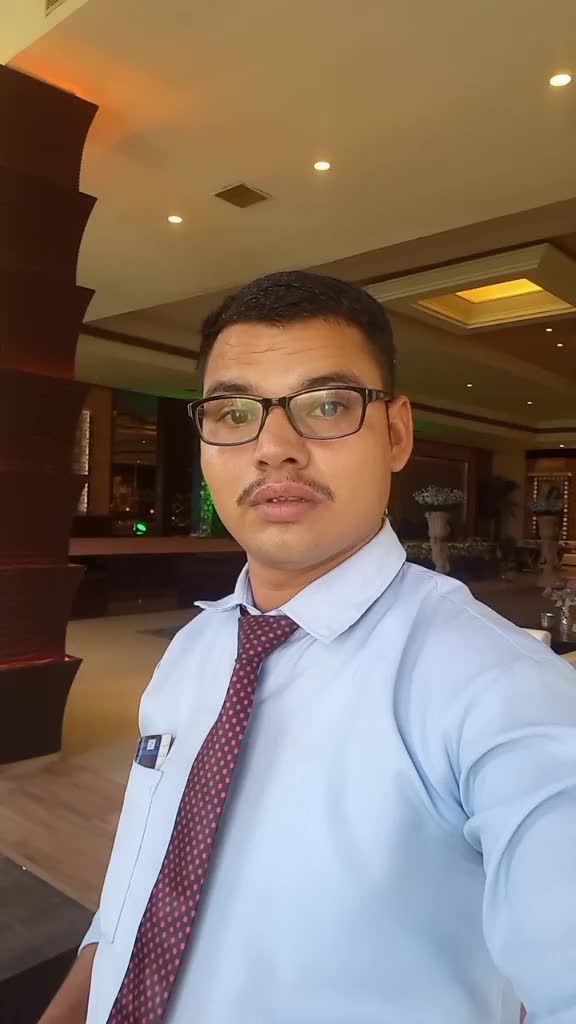 @tilaksubedi123