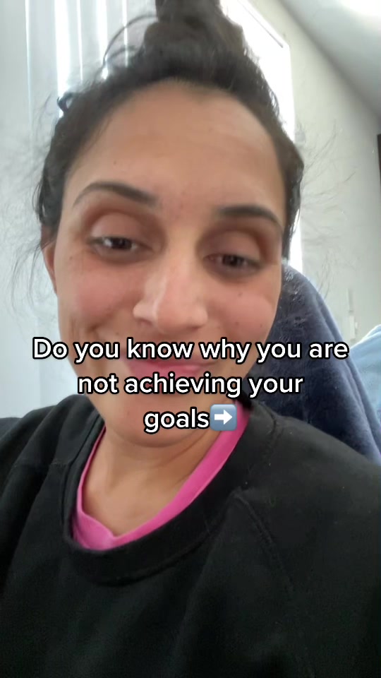 @alexbdancing