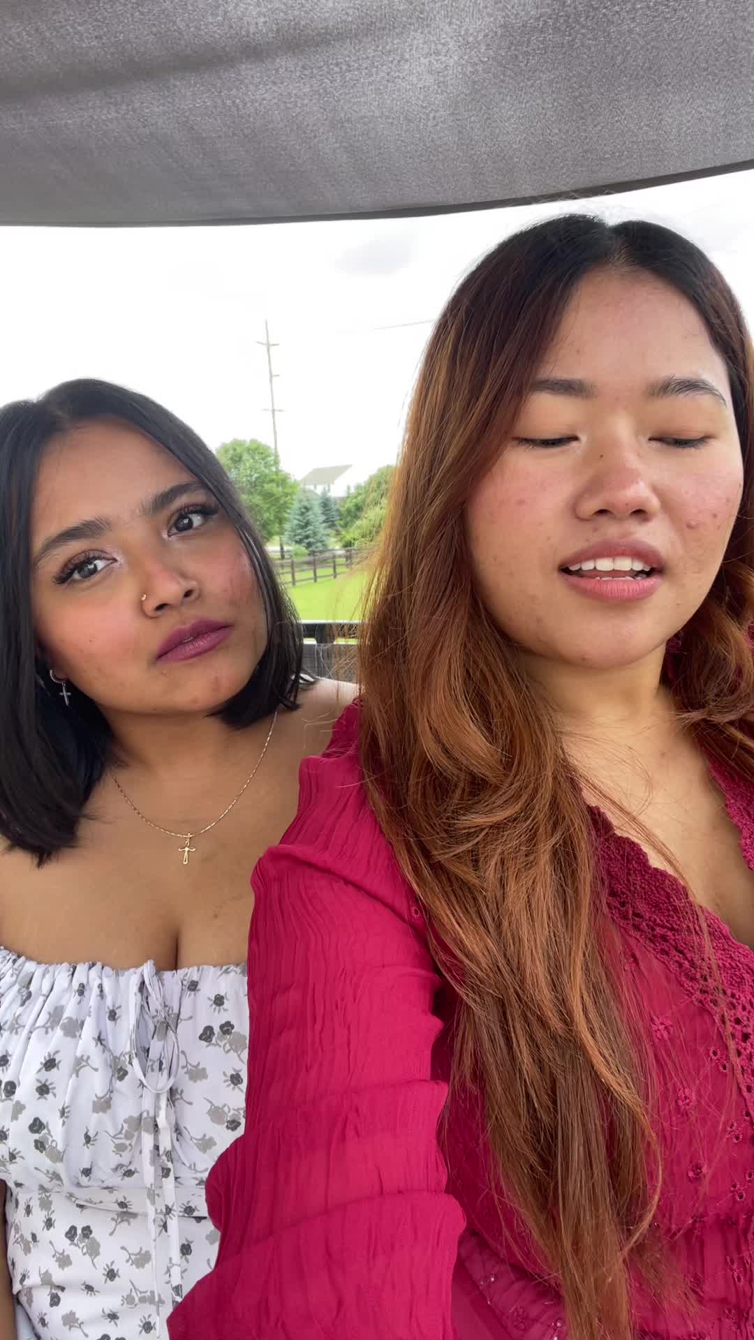@Neeta Gurung