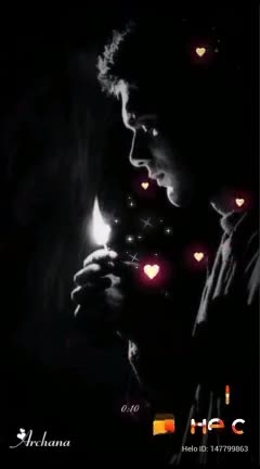 @nagarani