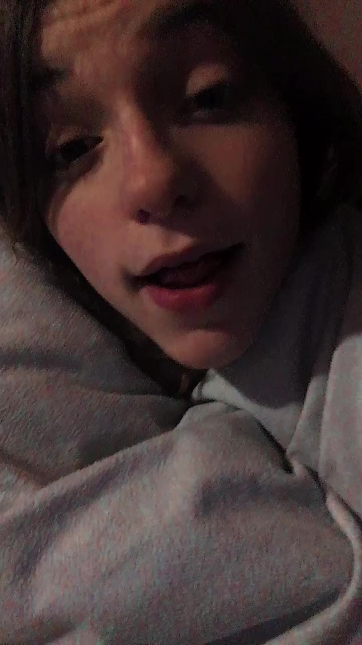 @annasally85