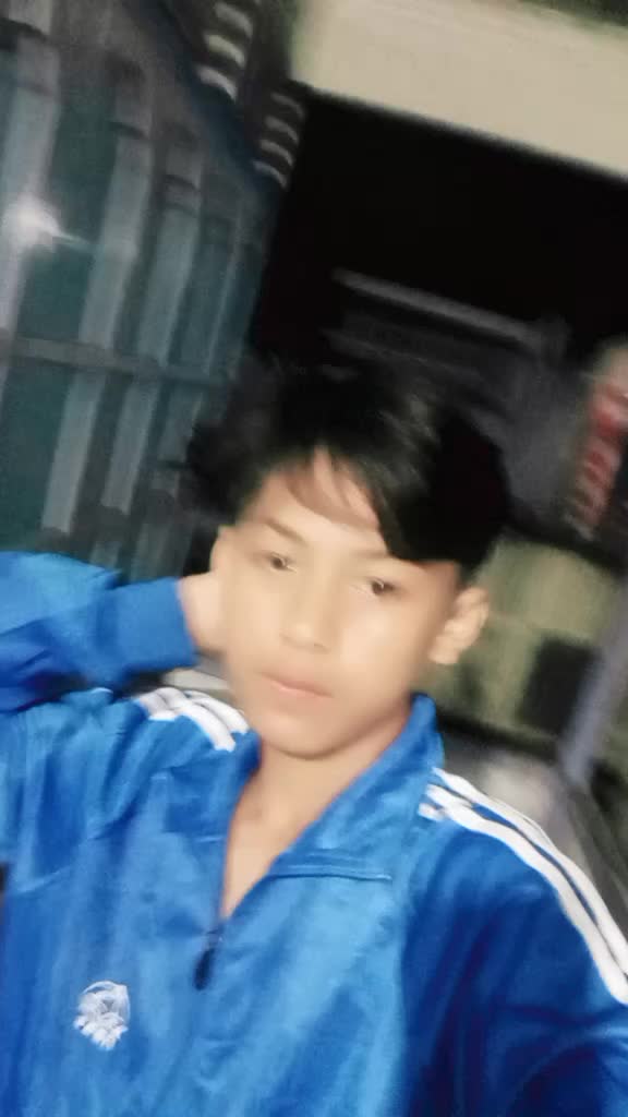 @&uarr;YUSUP SYAPUTRA&uarr;