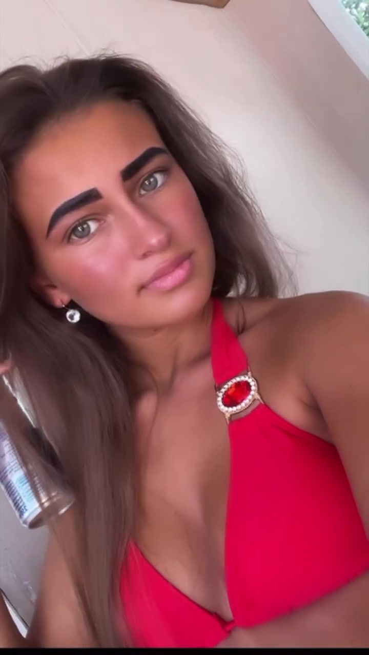 @Janeanneprice1x