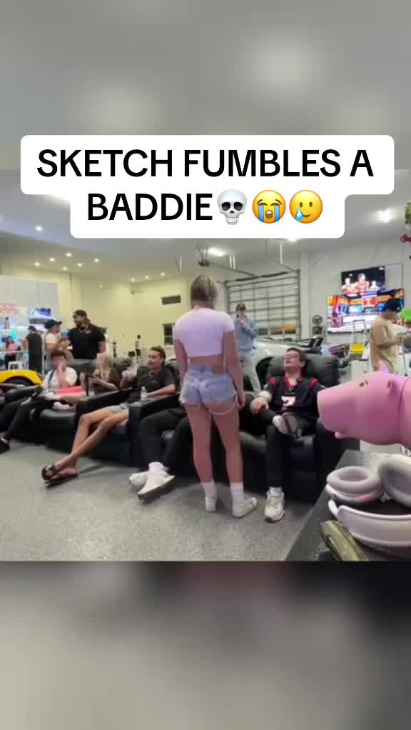 @Stream Plug