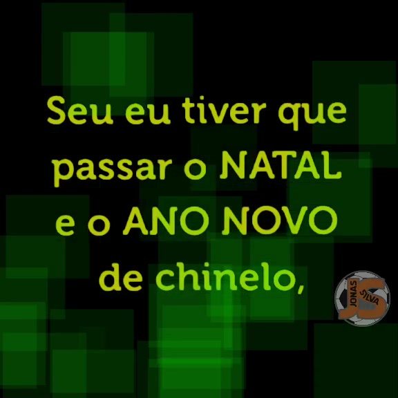 @Jonas Silva JS🇧🇷