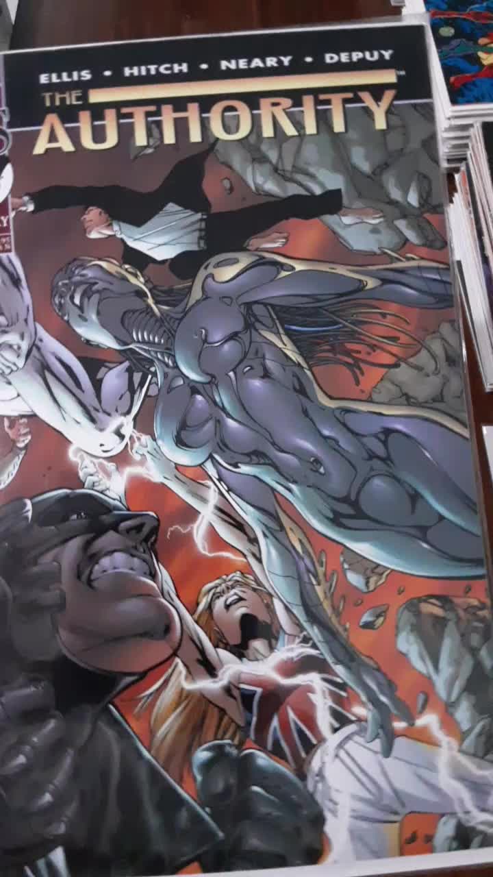 @dr.rich.comics
