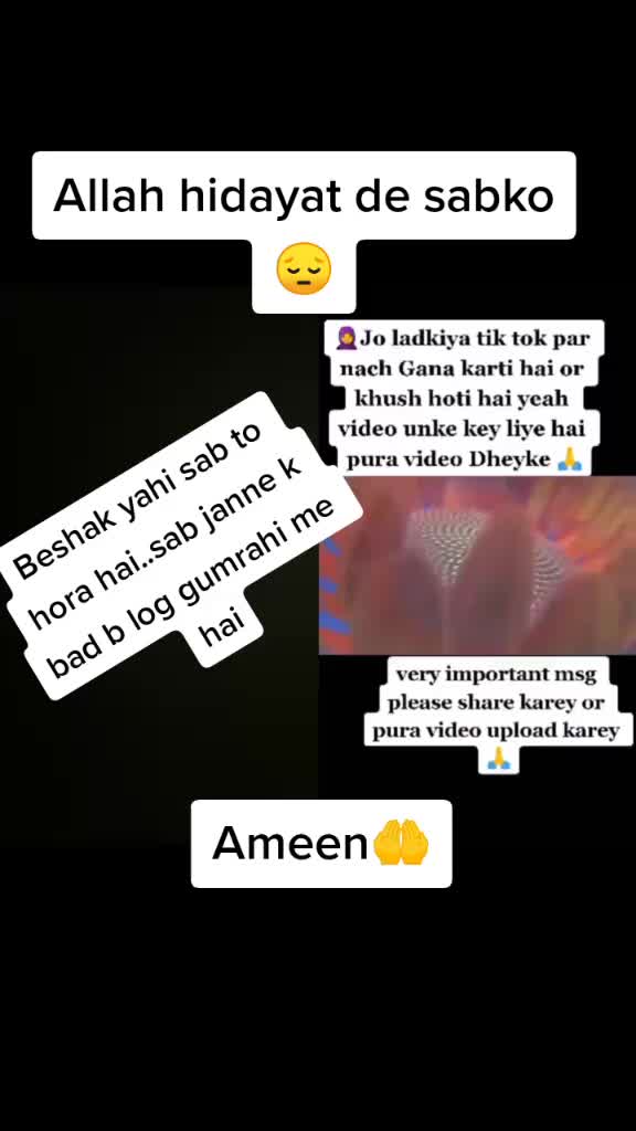 @Aayesha Khan